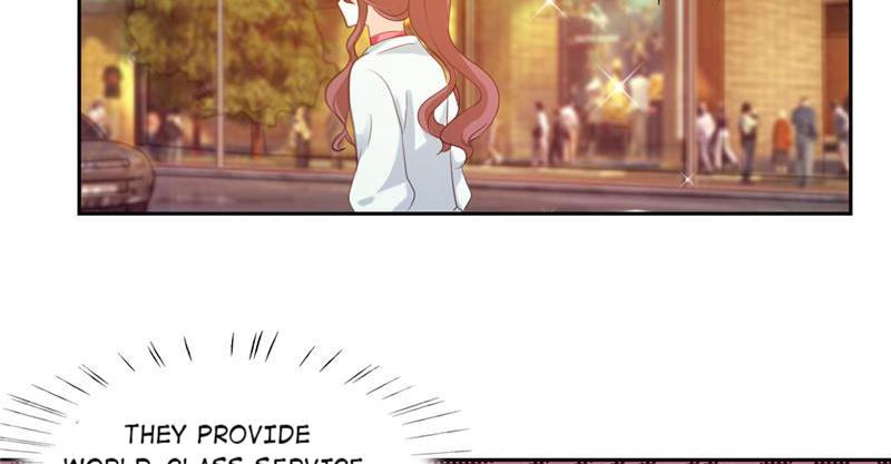 Chapter 8 - Image 12