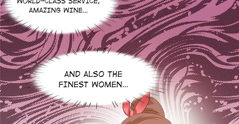 Chapter 8 - Image 13