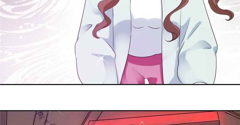 Chapter 8 - Image 15
