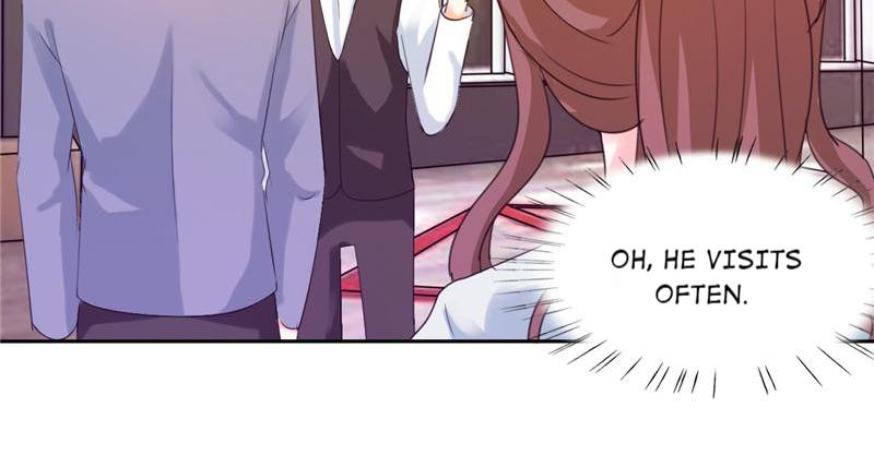 Chapter 8 - Image 17