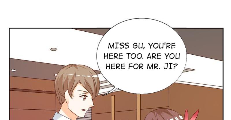 Chapter 8 - Image 18