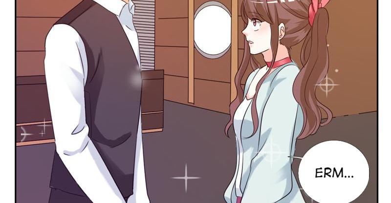 Chapter 8 - Image 19