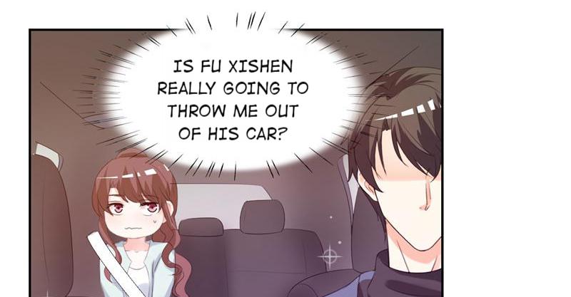 Chapter 8 - Image 2