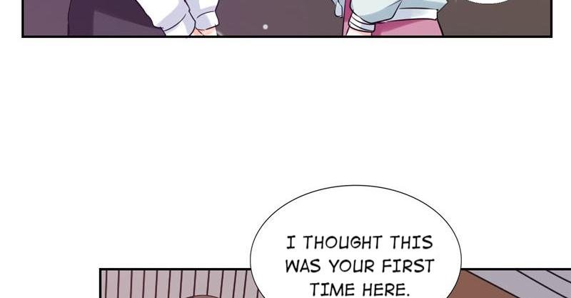 Chapter 8 - Image 20