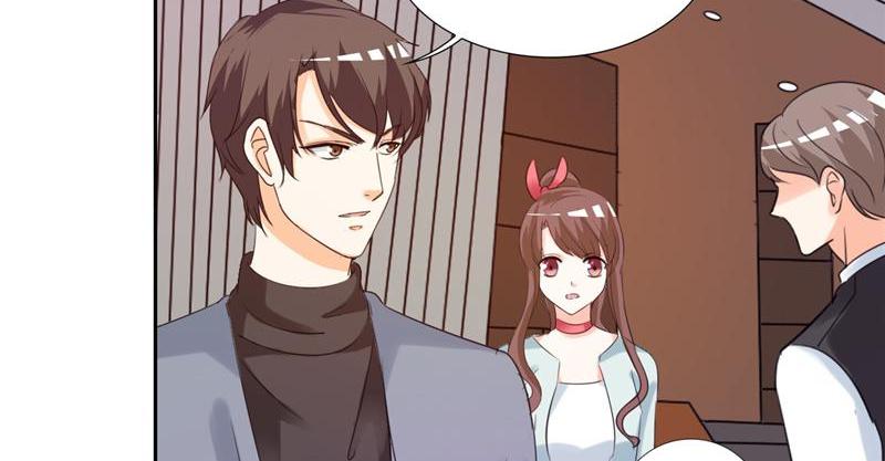 Chapter 8 - Image 21