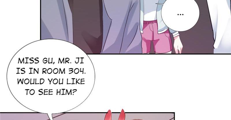 Chapter 8 - Image 22