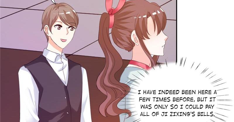 Chapter 8 - Image 23