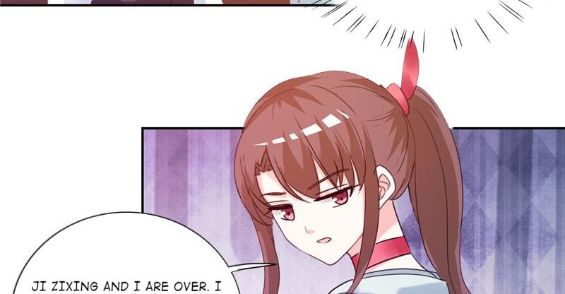 Chapter 8 - Image 24