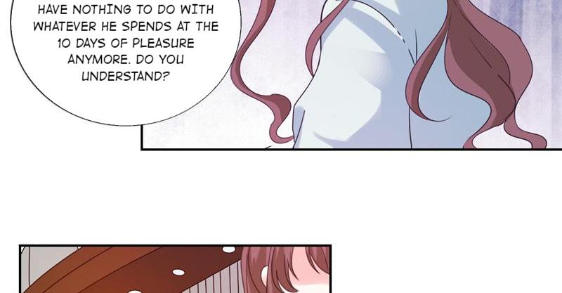 Chapter 8 - Image 25