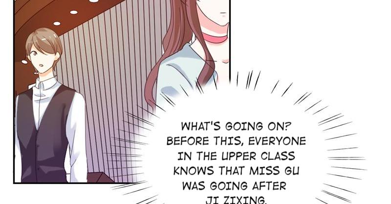 Chapter 8 - Image 26