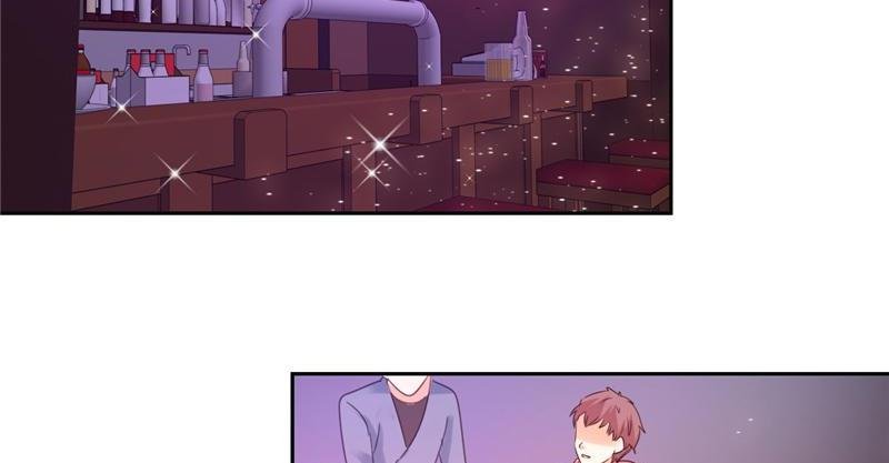 Chapter 8 - Image 28