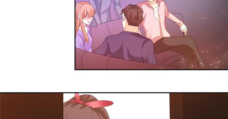 Chapter 8 - Image 29
