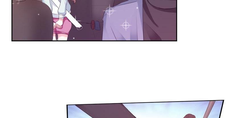Chapter 8 - Image 3