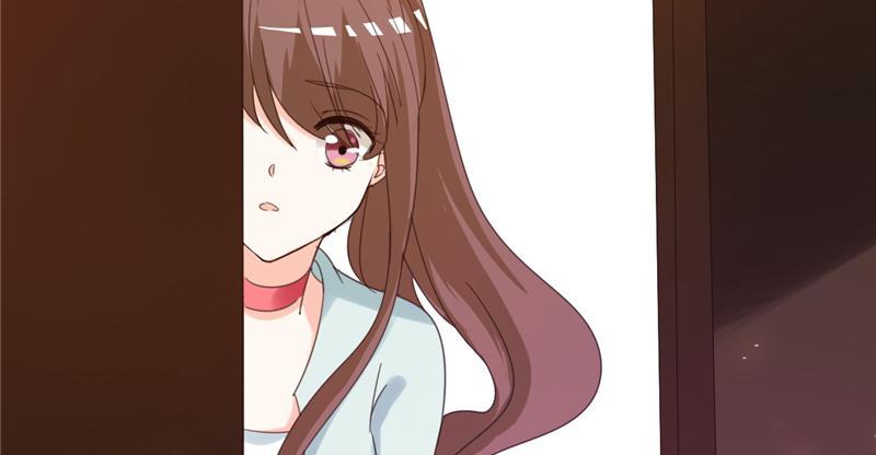 Chapter 8 - Image 30