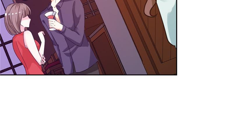 Chapter 8 - Image 33