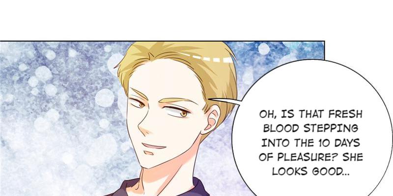 Chapter 8 - Image 34