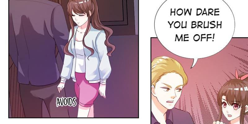 Chapter 8 - Image 36