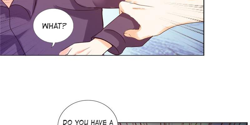 Chapter 8 - Image 38