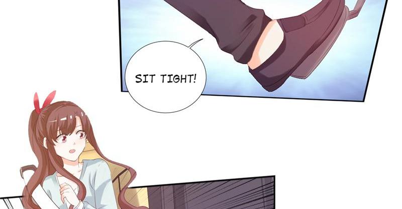 Chapter 8 - Image 4