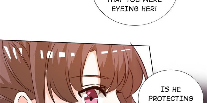 Chapter 8 - Image 41