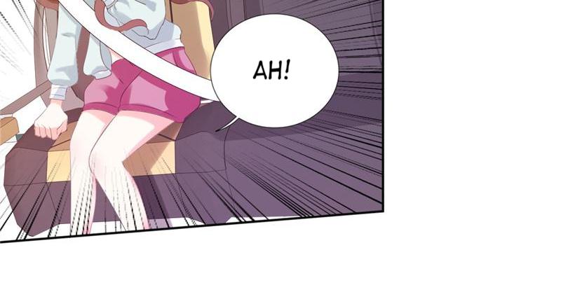 Chapter 8 - Image 5