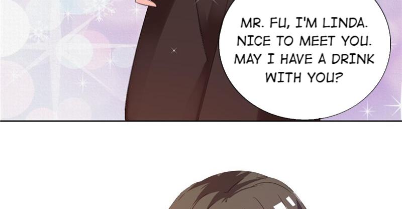 Chapter 8 - Image 56