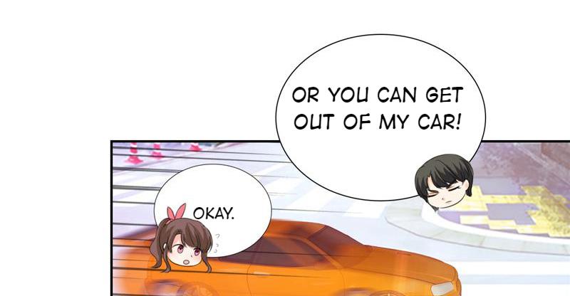 Chapter 8 - Image 6