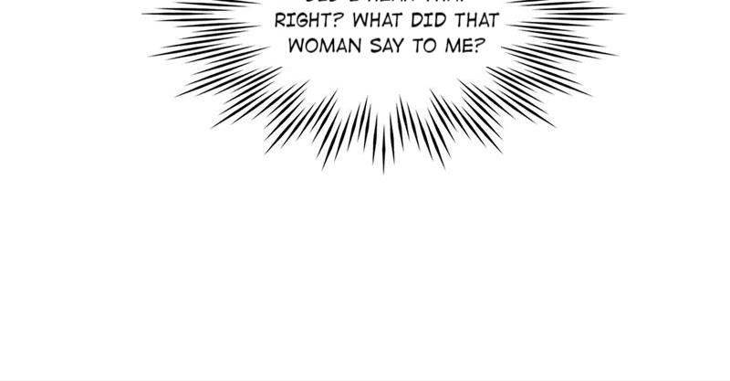 Chapter 8 - Image 67