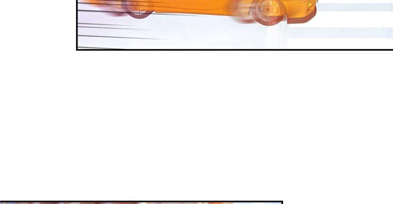 Chapter 8 - Image 7