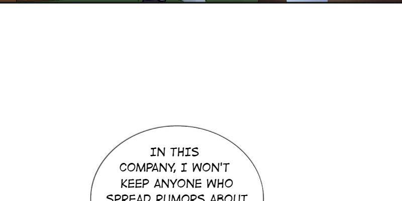 Chapter 80 - Image 18