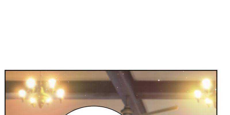 Chapter 80 - Image 21