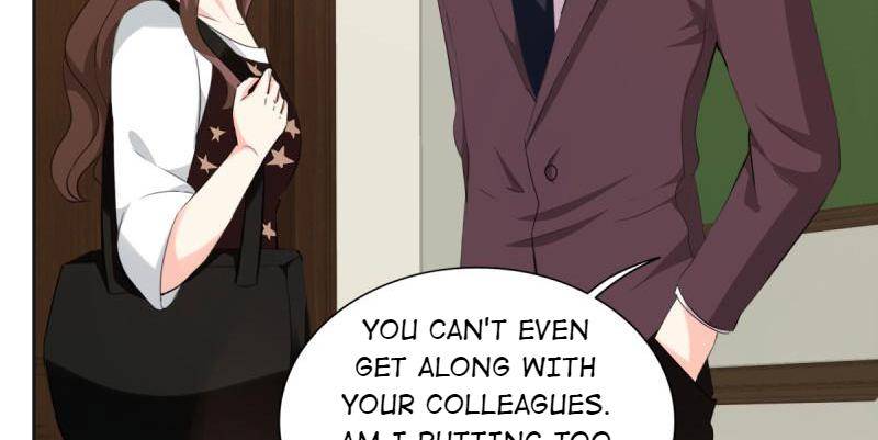 Chapter 80 - Image 29