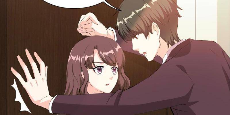 Chapter 80 - Image 33
