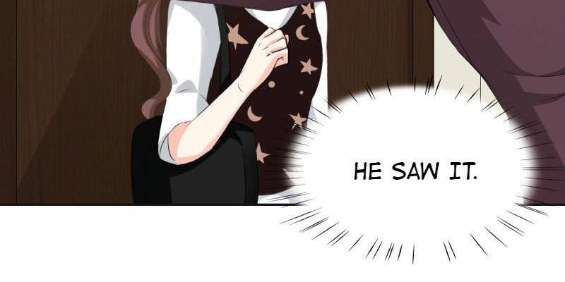 Chapter 80 - Image 34
