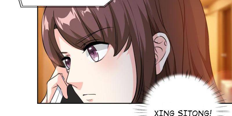 Chapter 80 - Image 45