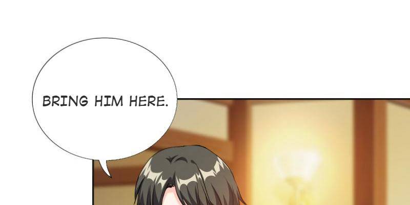 Chapter 80 - Image 5