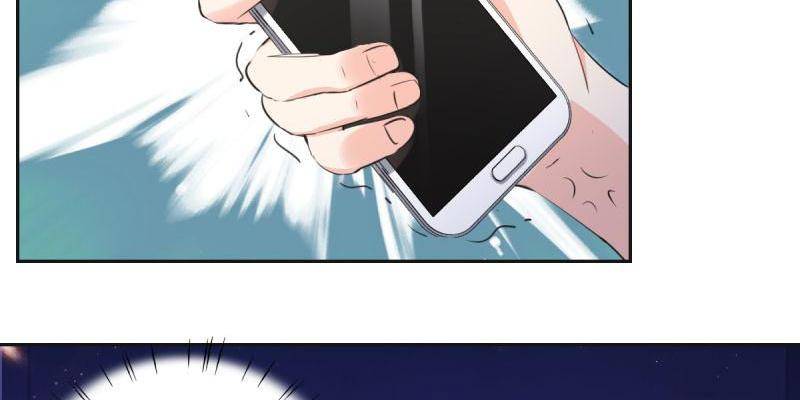 Chapter 80 - Image 50