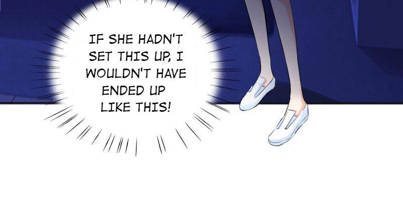 Chapter 80 - Image 53
