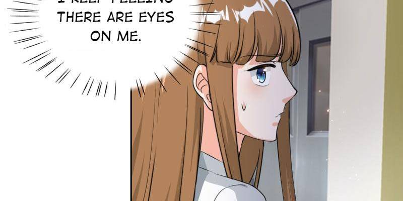 Chapter 80 - Image 56