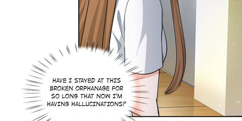 Chapter 80 - Image 57