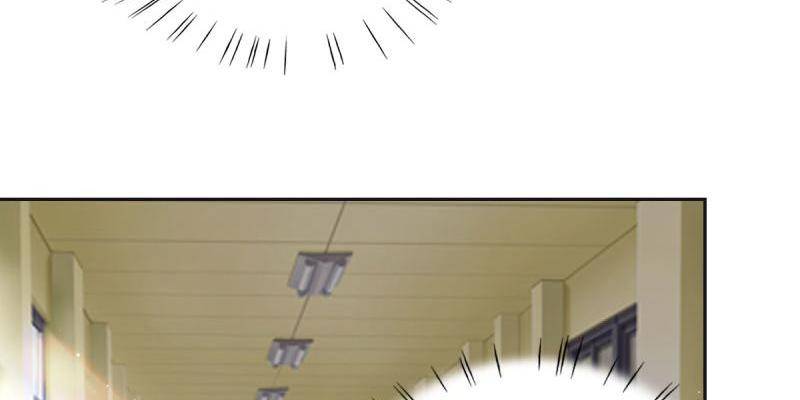 Chapter 80 - Image 58