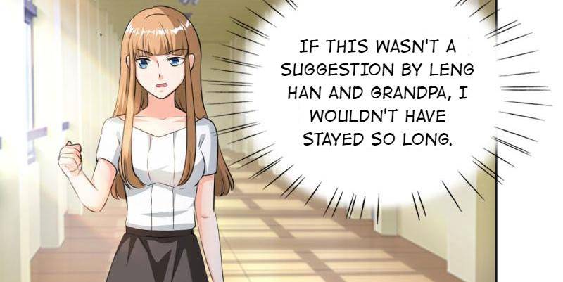 Chapter 80 - Image 59