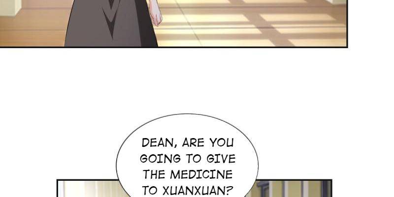 Chapter 80 - Image 60