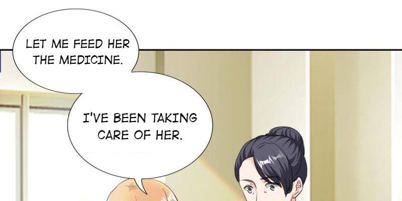 Chapter 80 - Image 65