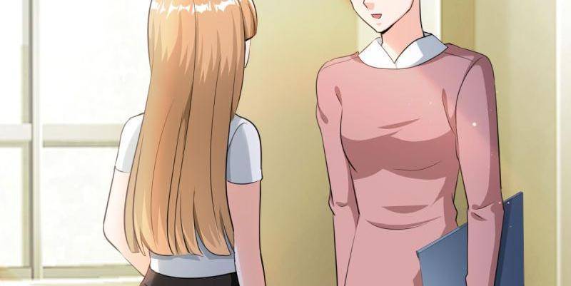 Chapter 80 - Image 66