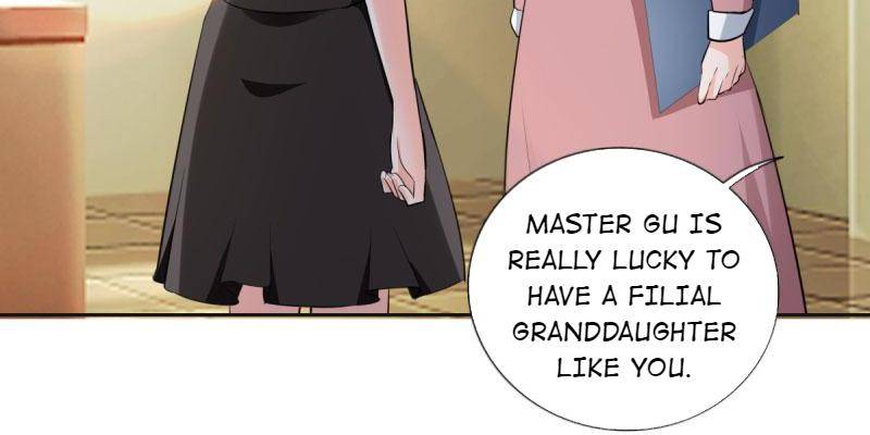 Chapter 80 - Image 67