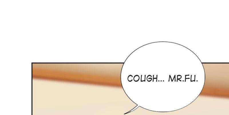 Chapter 80 - Image 9