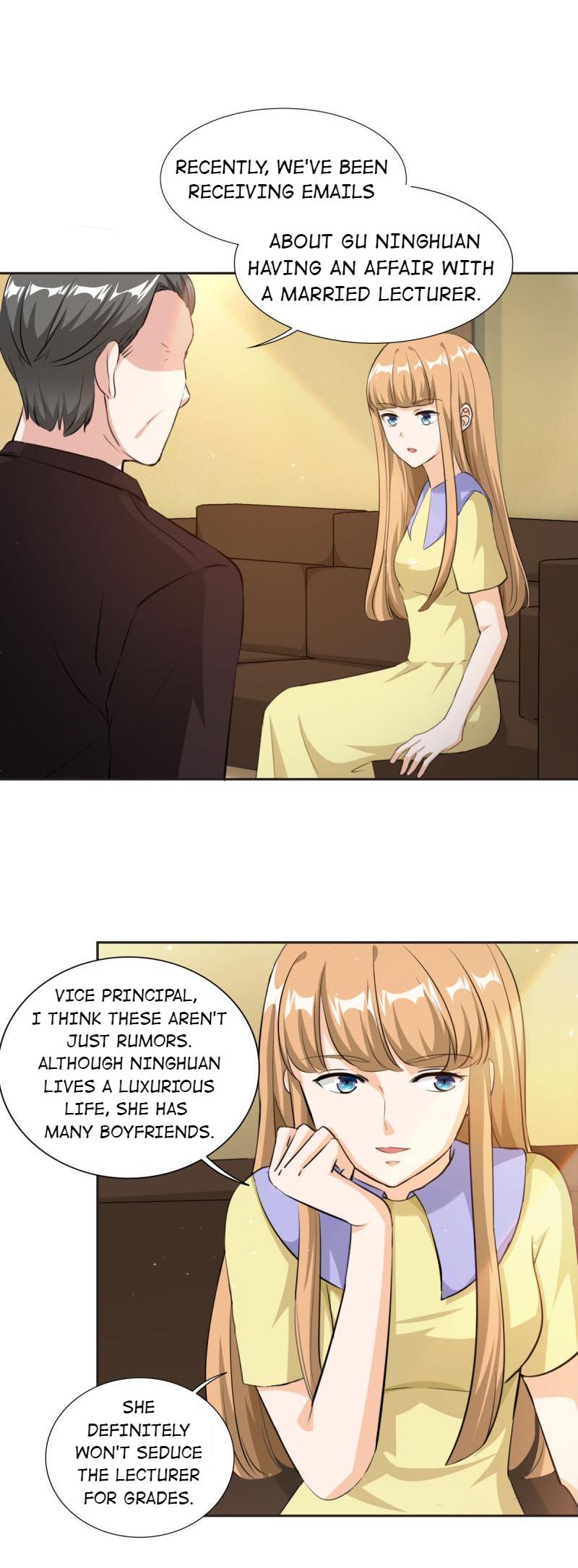 Chapter 81 - Image 11