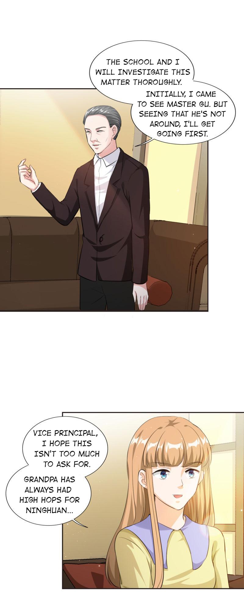 Chapter 81 - Image 12