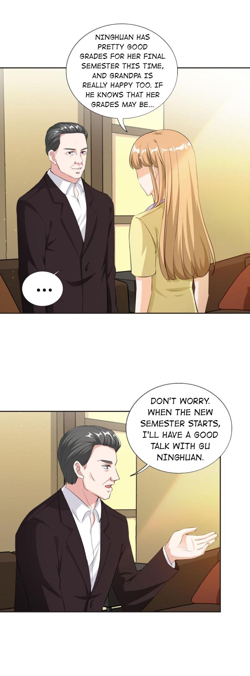 Chapter 81 - Image 13